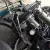 Rare Mk3 Triumph Spitfire good condition