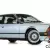 1983 BMW 6-Series 633CSi 2dr Coupe