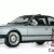 1983 BMW 6-Series 633CSi 2dr Coupe
