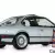 1983 BMW 6-Series 633CSi 2dr Coupe