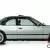 1983 BMW 6-Series 633CSi 2dr Coupe