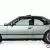 1983 BMW 6-Series 633CSi 2dr Coupe