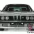 1983 BMW 6-Series 633CSi 2dr Coupe