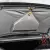 1983 BMW 6-Series 633CSi 2dr Coupe