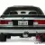 1983 BMW 6-Series 633CSi 2dr Coupe