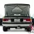 1983 BMW 6-Series 633CSi 2dr Coupe