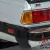 1983 BMW 6-Series 633CSi 2dr Coupe