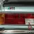 1983 BMW 6-Series 633CSi 2dr Coupe