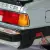 1983 BMW 6-Series 633CSi 2dr Coupe