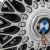 1983 BMW 6-Series 633CSi 2dr Coupe
