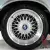 1983 BMW 6-Series 633CSi 2dr Coupe