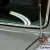 1983 BMW 6-Series 633CSi 2dr Coupe