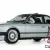 1983 BMW 6-Series 633CSi 2dr Coupe