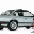1983 BMW 6-Series 633CSi 2dr Coupe