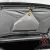 1983 BMW 6-Series 633CSi 2dr Coupe