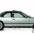1983 BMW 6-Series 633CSi 2dr Coupe