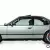 1983 BMW 6-Series 633CSi 2dr Coupe
