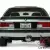 1983 BMW 6-Series 633CSi 2dr Coupe