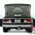 1983 BMW 6-Series 633CSi 2dr Coupe
