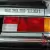 1983 BMW 6-Series 633CSi 2dr Coupe