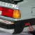 1983 BMW 6-Series 633CSi 2dr Coupe