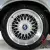 1983 BMW 6-Series 633CSi 2dr Coupe