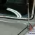 1983 BMW 6-Series 633CSi 2dr Coupe