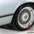 1983 BMW 6-Series 633CSi 2dr Coupe