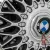 1983 BMW 6-Series 633CSi 2dr Coupe
