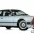 1983 BMW 6-Series 633CSi 2dr Coupe
