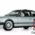 1983 BMW 6-Series 633CSi 2dr Coupe