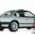 1983 BMW 6-Series 633CSi 2dr Coupe
