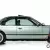 1983 BMW 6-Series 633CSi 2dr Coupe