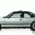 1983 BMW 6-Series 633CSi 2dr Coupe