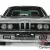 1983 BMW 6-Series 633CSi 2dr Coupe