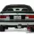 1983 BMW 6-Series 633CSi 2dr Coupe