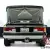1983 BMW 6-Series 633CSi 2dr Coupe