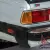 1983 BMW 6-Series 633CSi 2dr Coupe