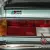 1983 BMW 6-Series 633CSi 2dr Coupe