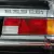 1983 BMW 6-Series 633CSi 2dr Coupe