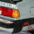 1983 BMW 6-Series 633CSi 2dr Coupe