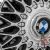 1983 BMW 6-Series 633CSi 2dr Coupe