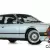 1983 BMW 6-Series 633CSi 2dr Coupe