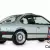 1983 BMW 6-Series 633CSi 2dr Coupe