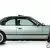 1983 BMW 6-Series 633CSi 2dr Coupe