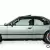 1983 BMW 6-Series 633CSi 2dr Coupe