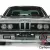 1983 BMW 6-Series 633CSi 2dr Coupe