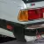1983 BMW 6-Series 633CSi 2dr Coupe