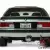 1983 BMW 6-Series 633CSi 2dr Coupe