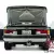 1983 BMW 6-Series 633CSi 2dr Coupe